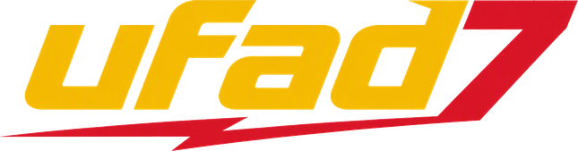ufad7